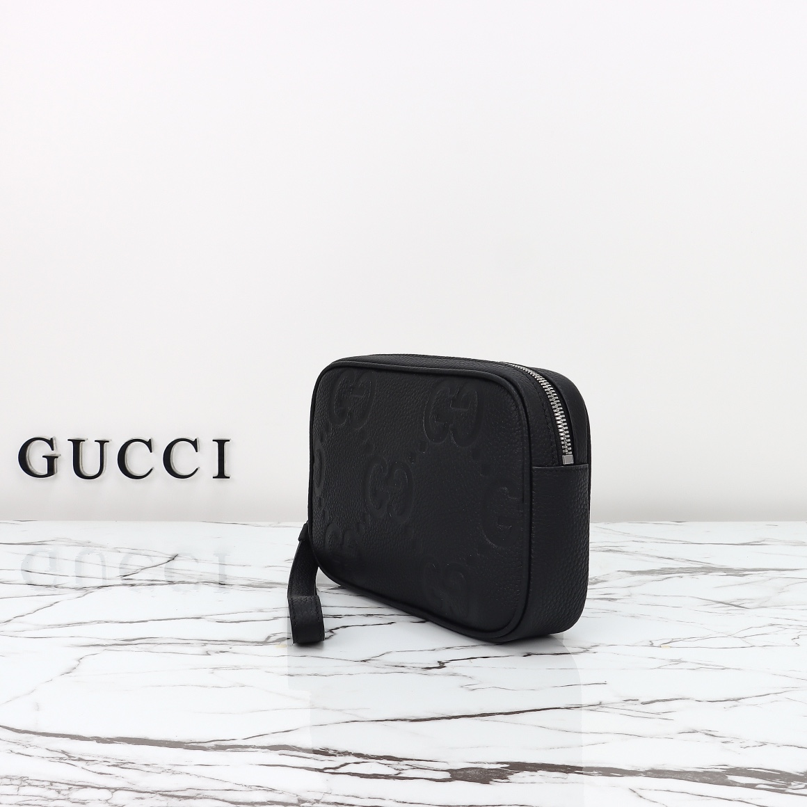 Gucc* Bags Best Quality