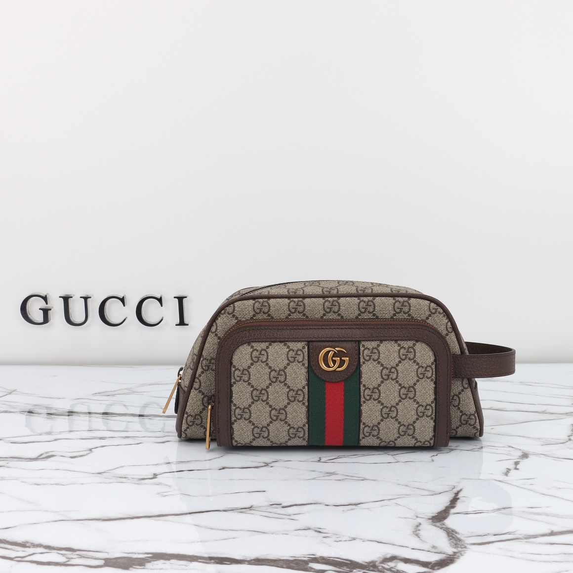 Gucc* Bags Best Quality