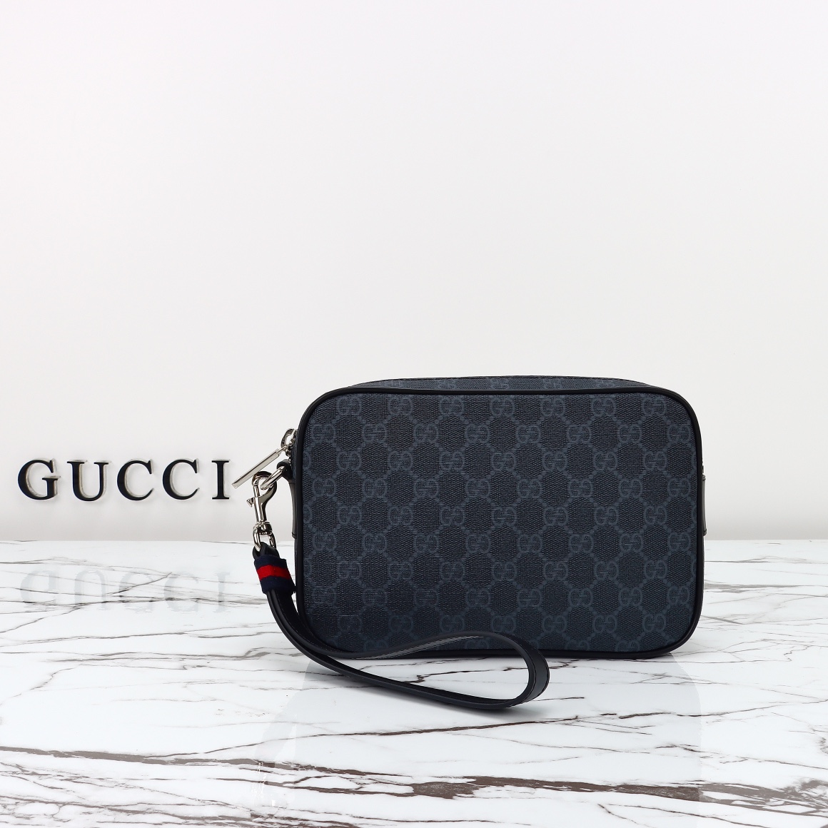 Gucc* Bags Best Quality