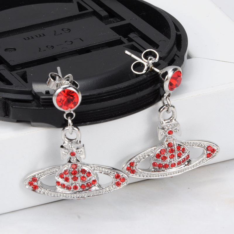 VW Earrings Best Quality