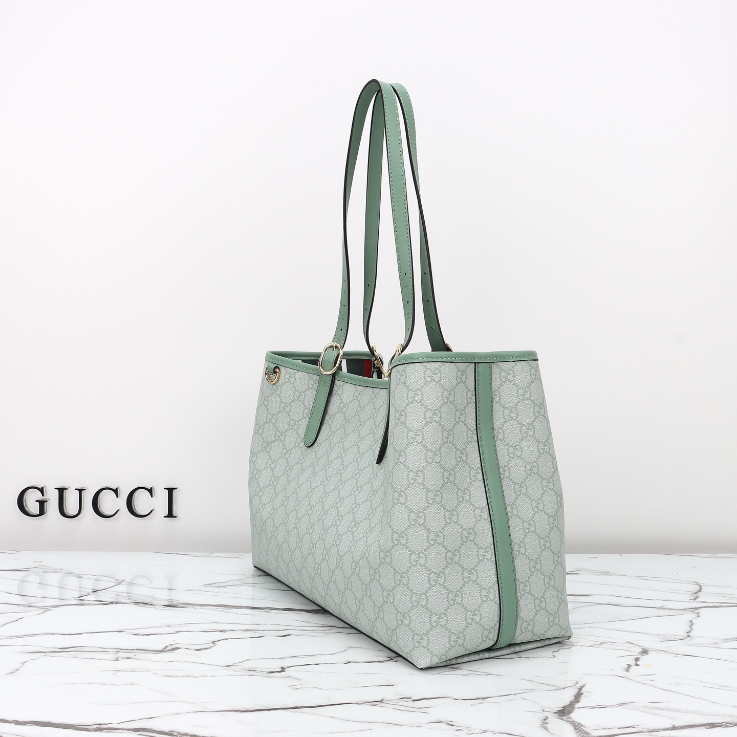 Gucc* Bags Best Quality