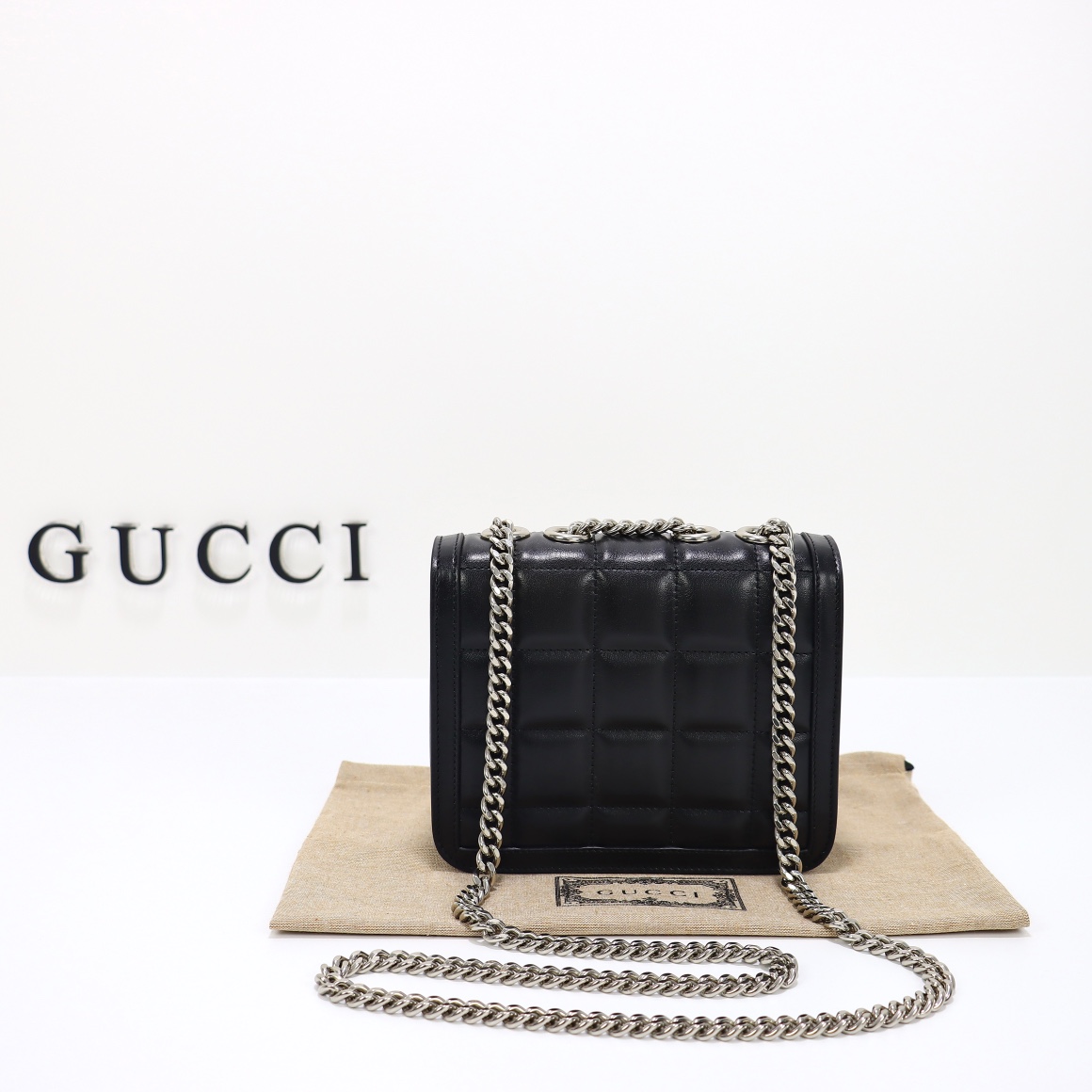 Gucc* Bags Best Quality