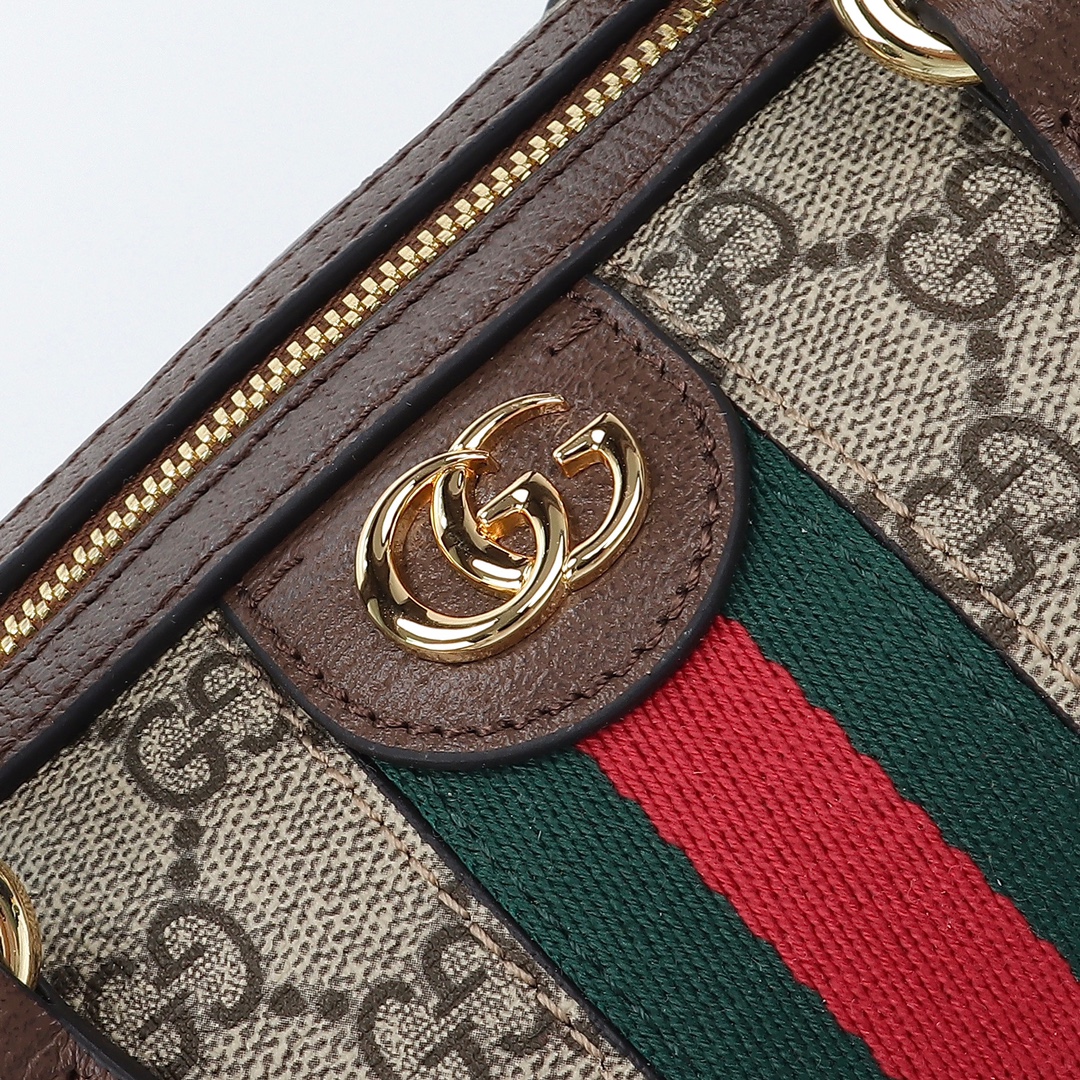 Gucc* Bags Best Quality