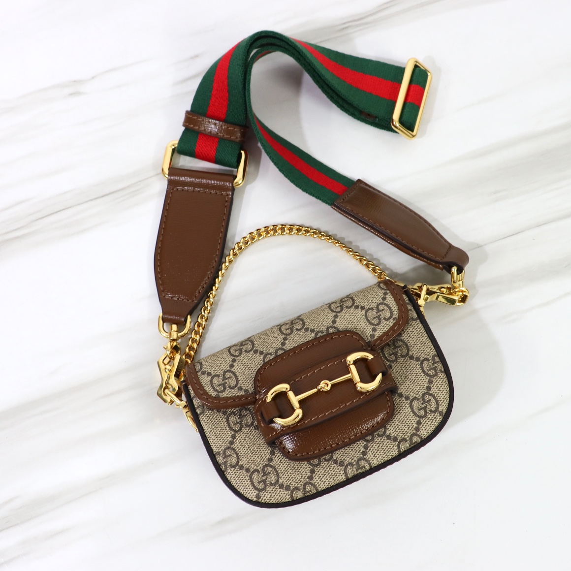 Gucc* Bags Best Quality