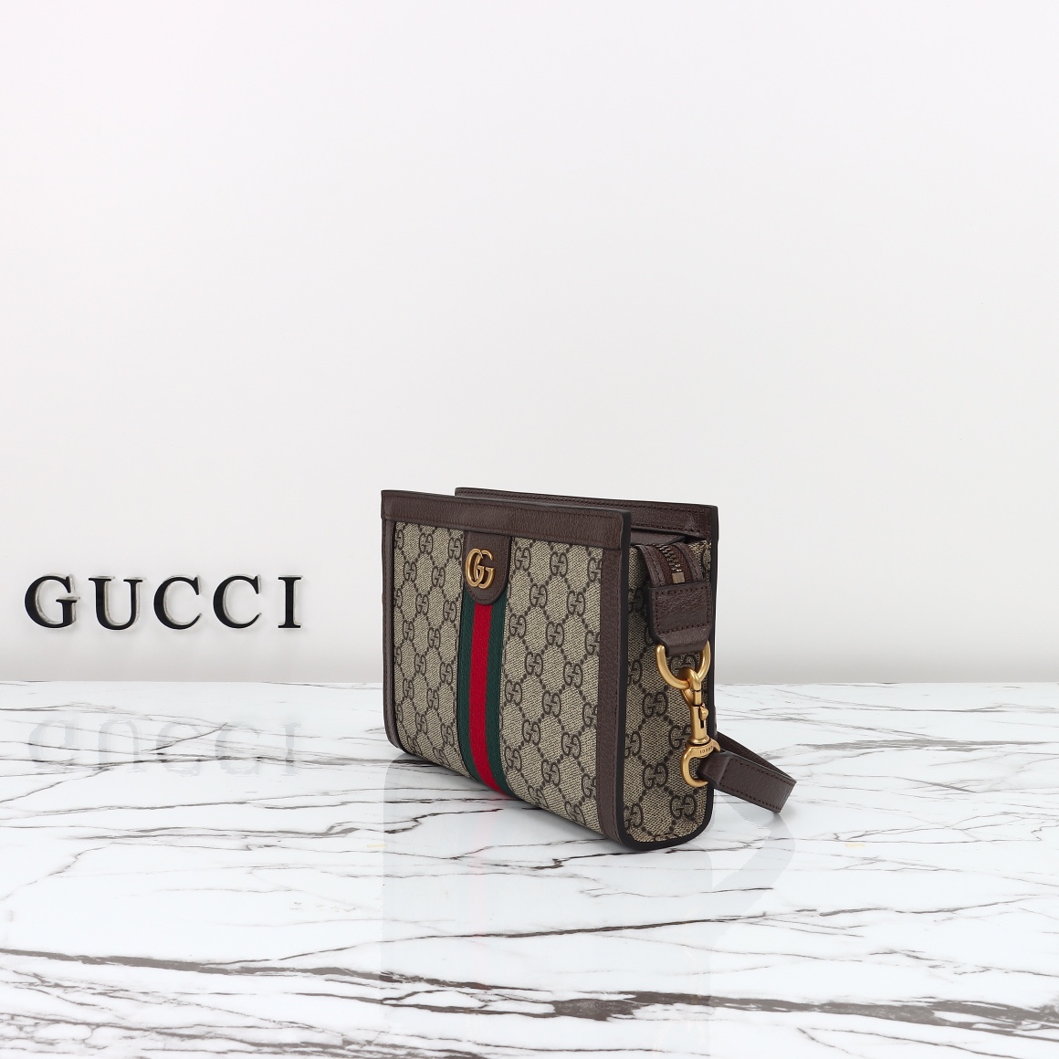 Gucc* Bags Best Quality