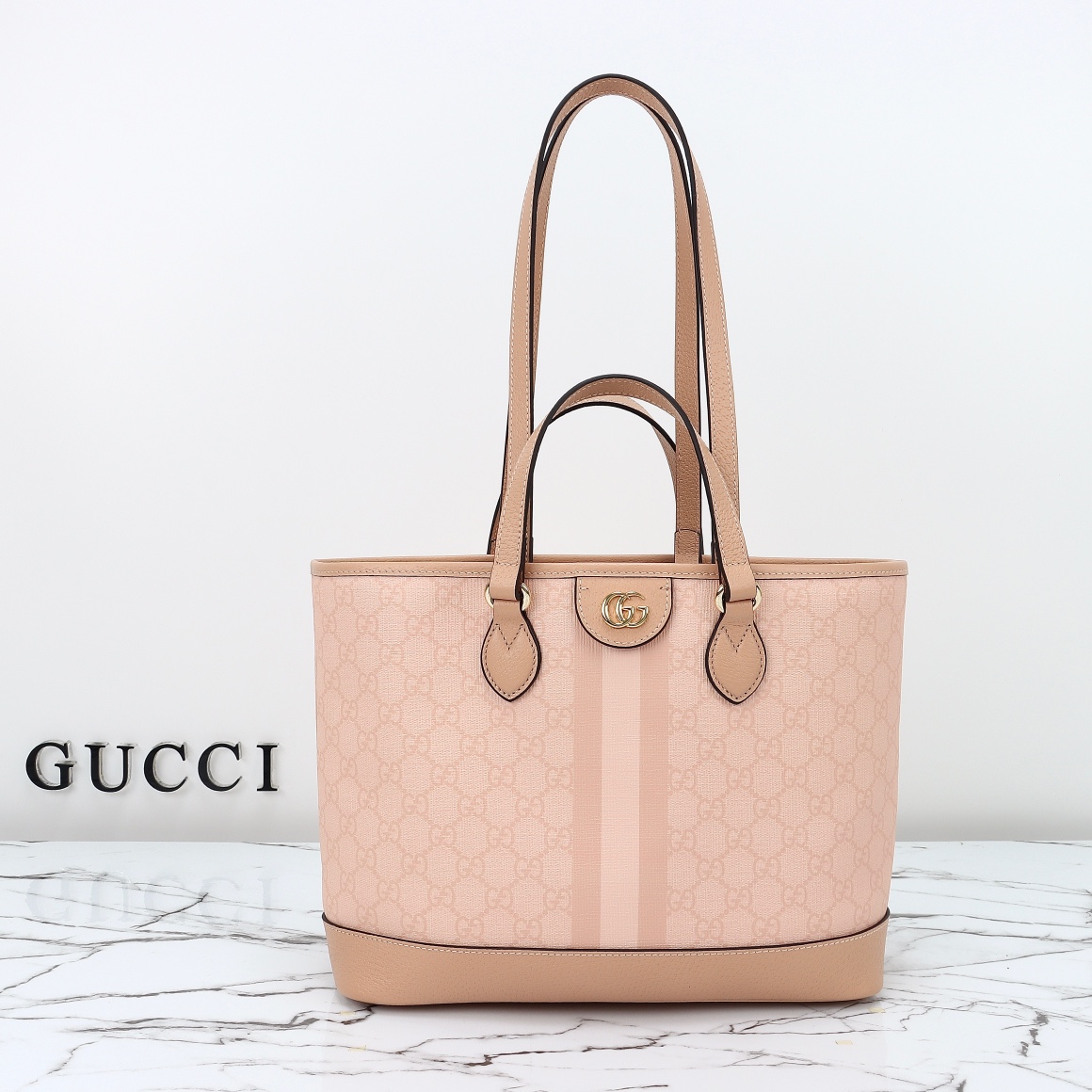 Gucc* Bags Best Quality