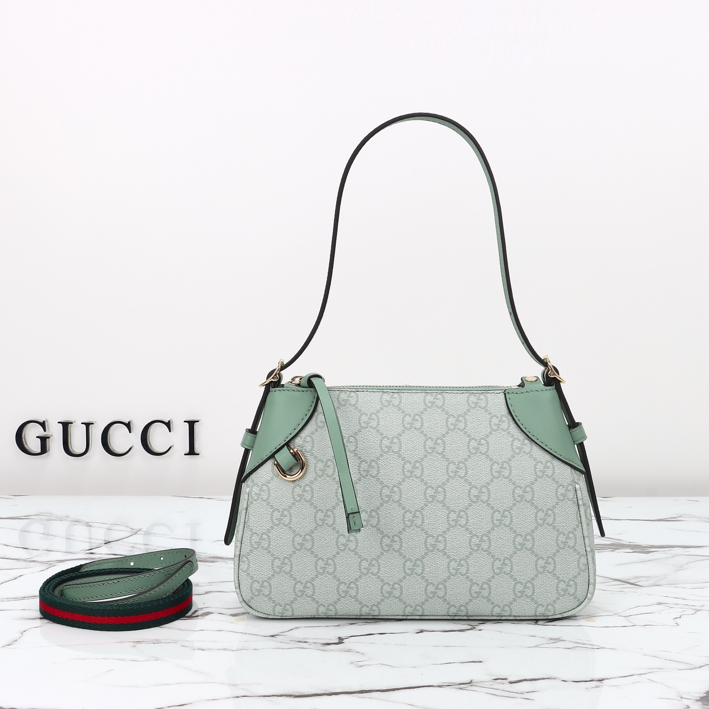 Gucc* Bags Best Quality