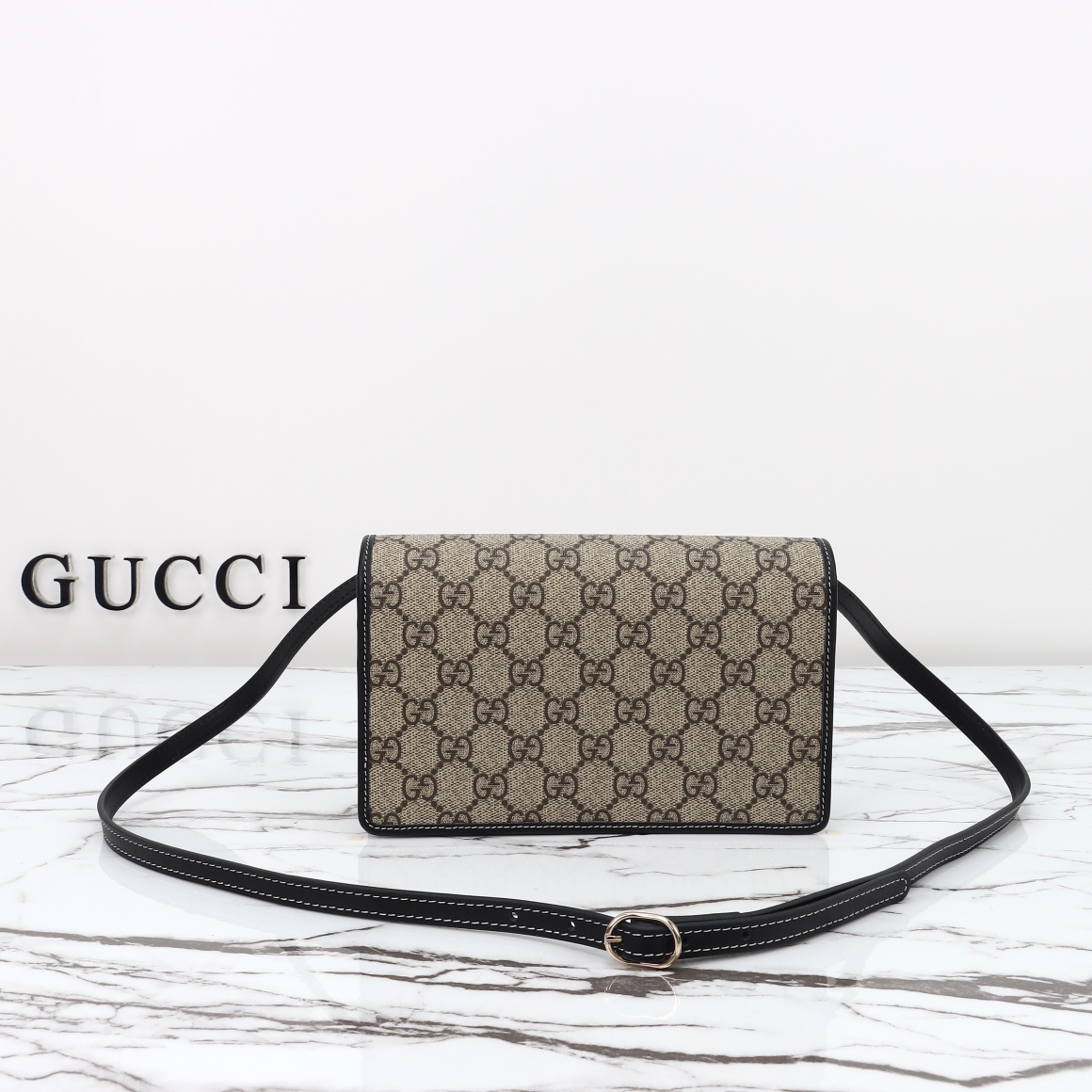 Gucc* Bags Best Quality