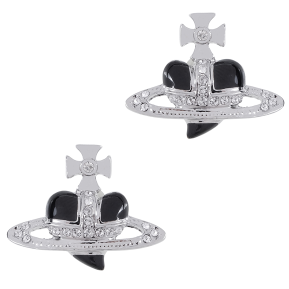 VW Earrings Best Quality