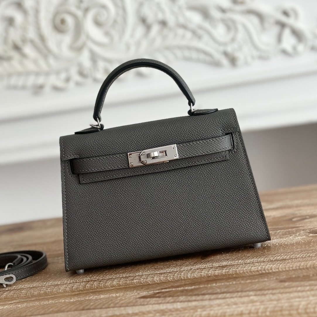 oKELLYo Bags mini 19cm Best