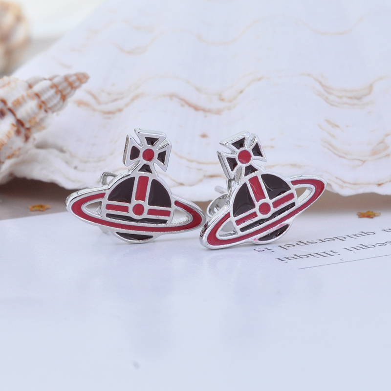 VW Earrings Best Quality