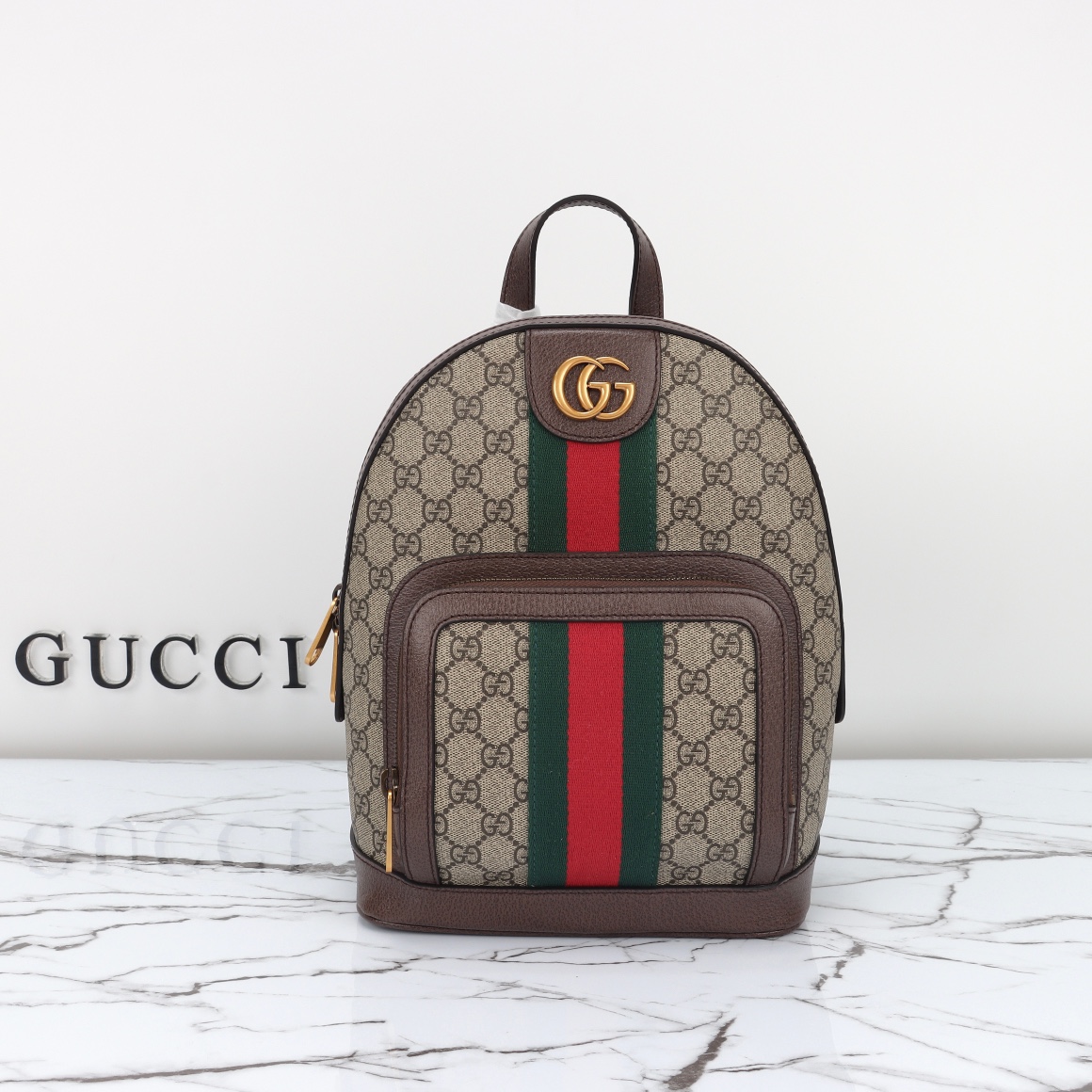 Gucc* Bags Best Quality