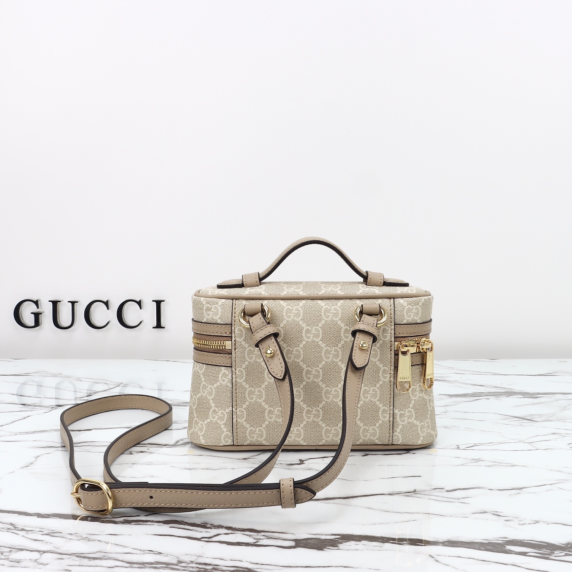 Gucc* Bags Best Quality