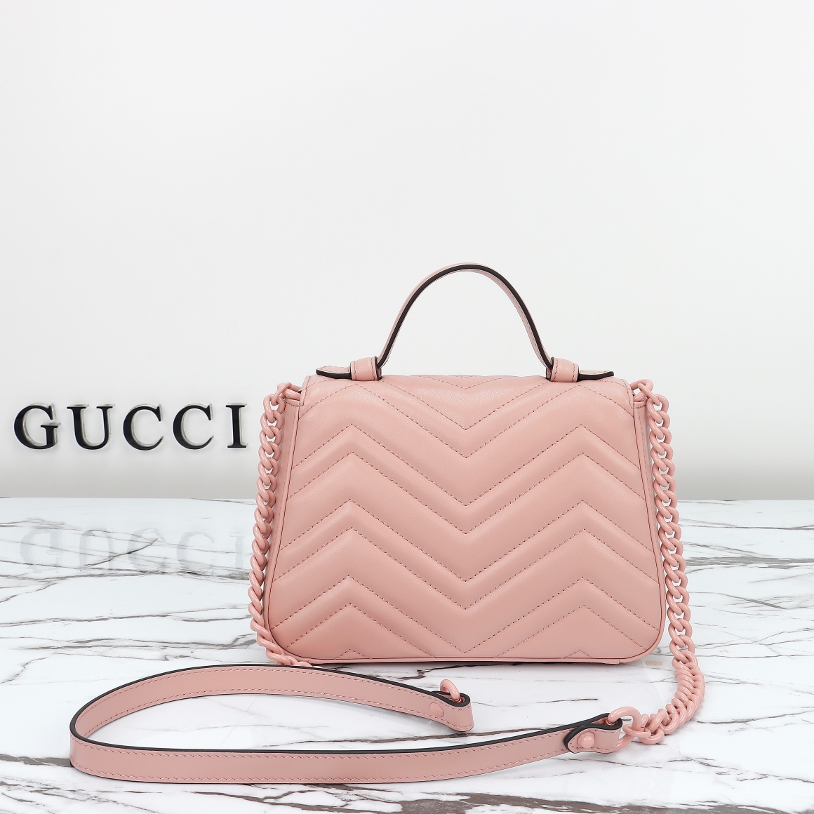 Gucc* Bags Best Quality
