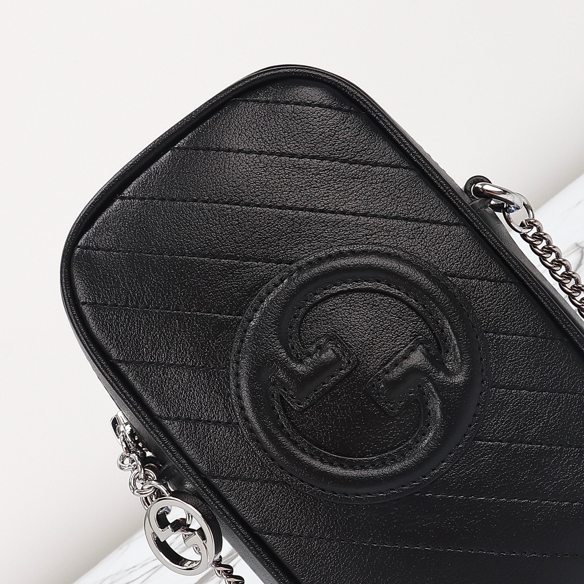 Gucc* Bags Best Quality