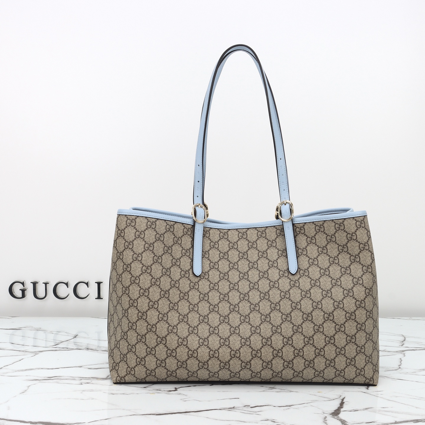 Gucc* Bags Best Quality