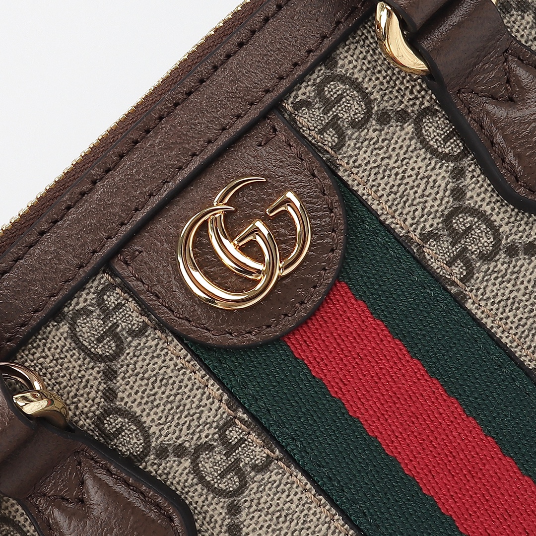 Gucc* Bags Best Quality