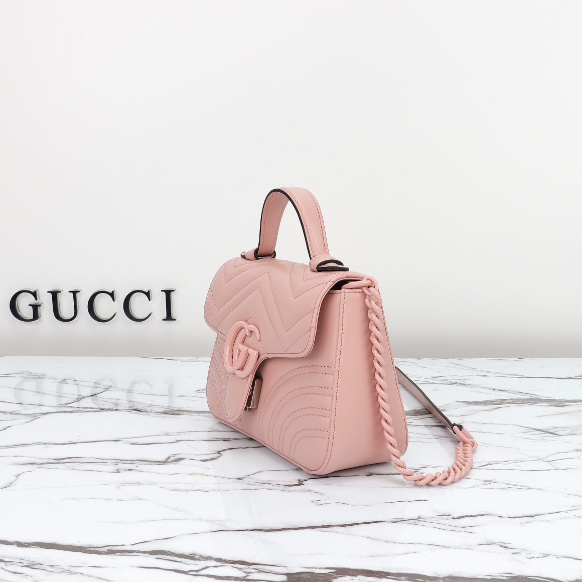 Gucc* Bags Best Quality