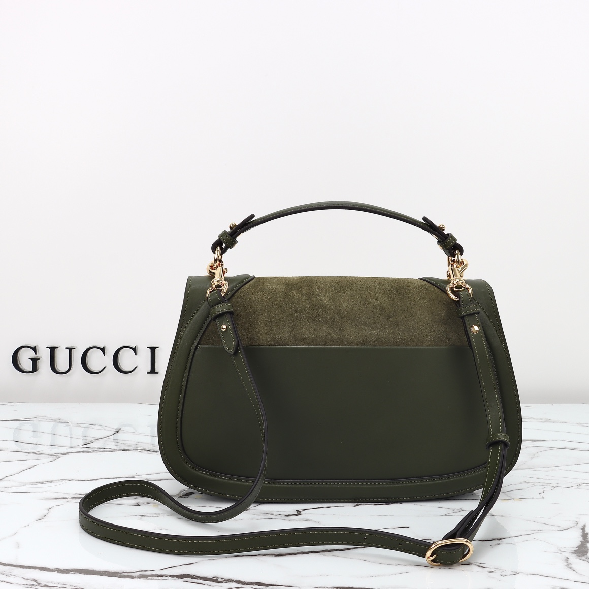 Gucc* Bags Best Quality