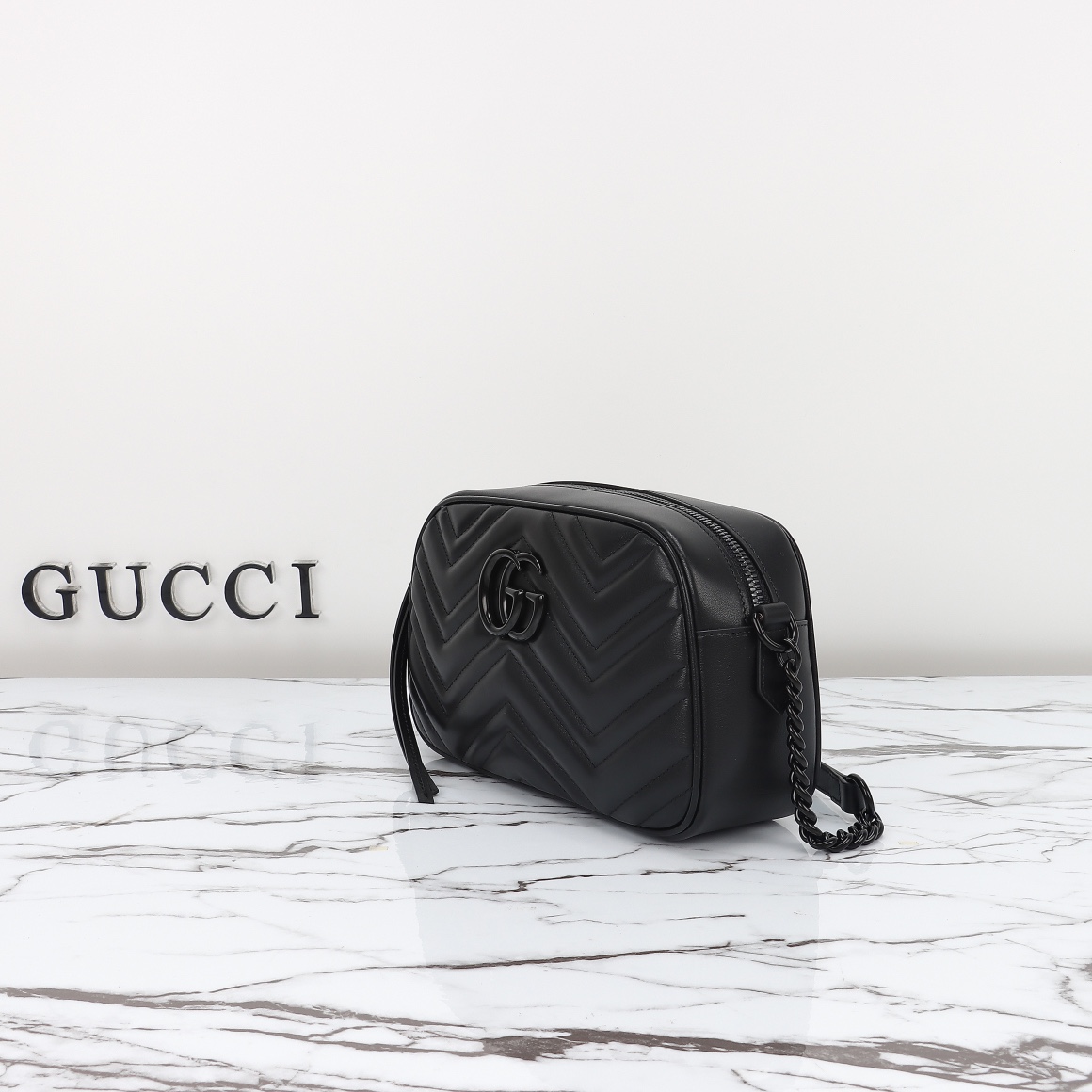 Gucc* Bags Best Quality