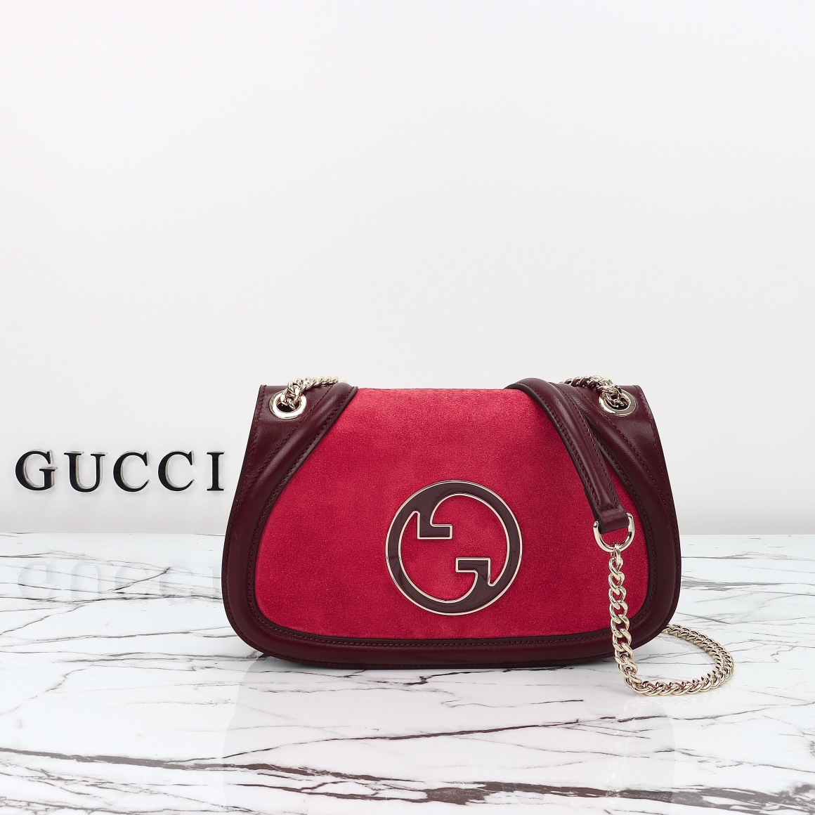 Gucc* Bags Best Quality