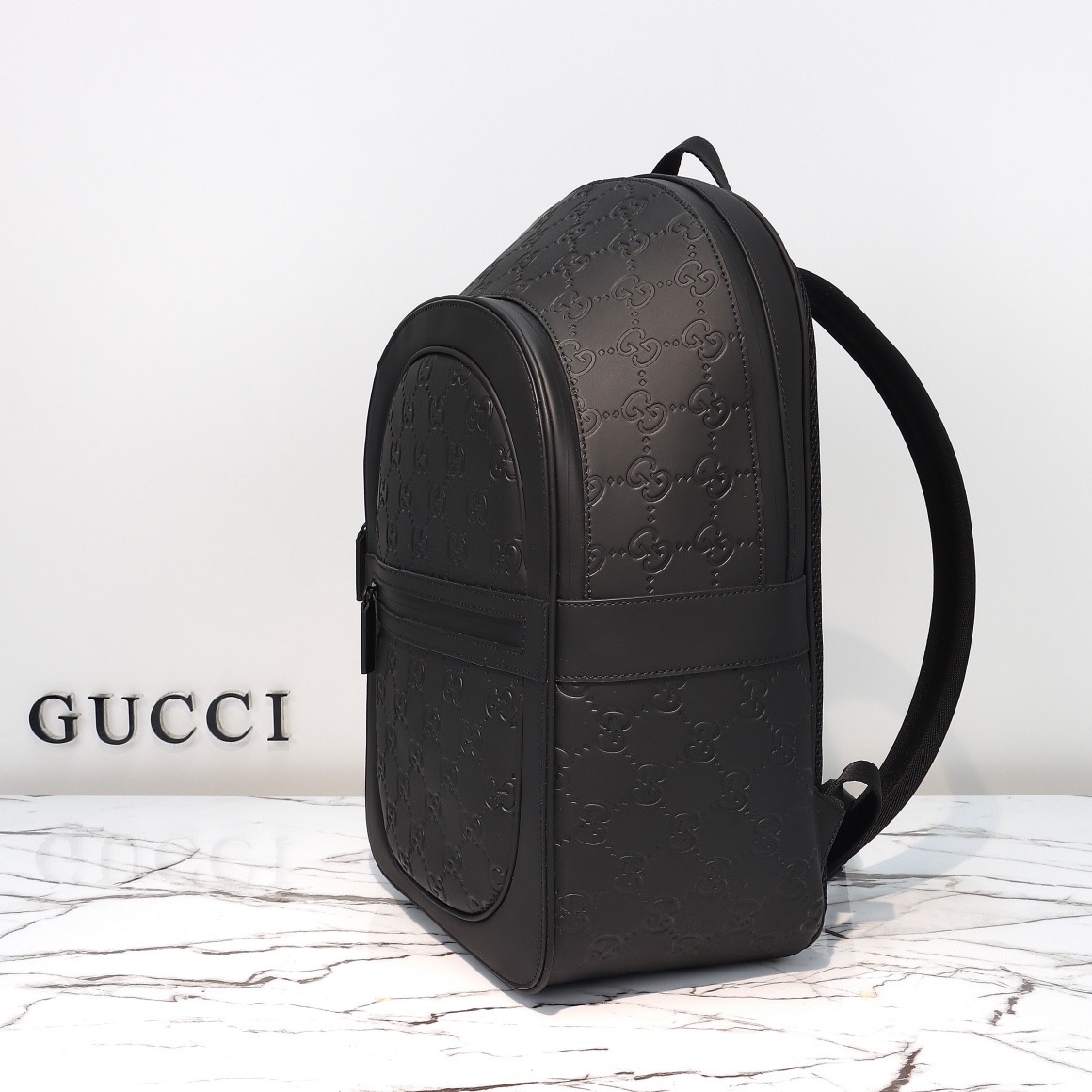 Gucc* Bags Best Quality