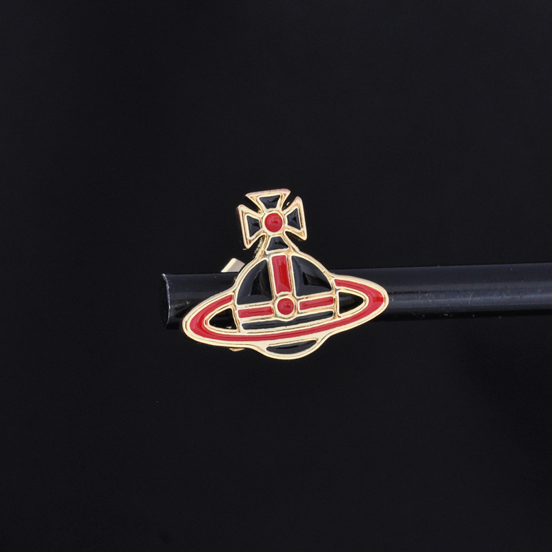 VW Earrings Best Quality
