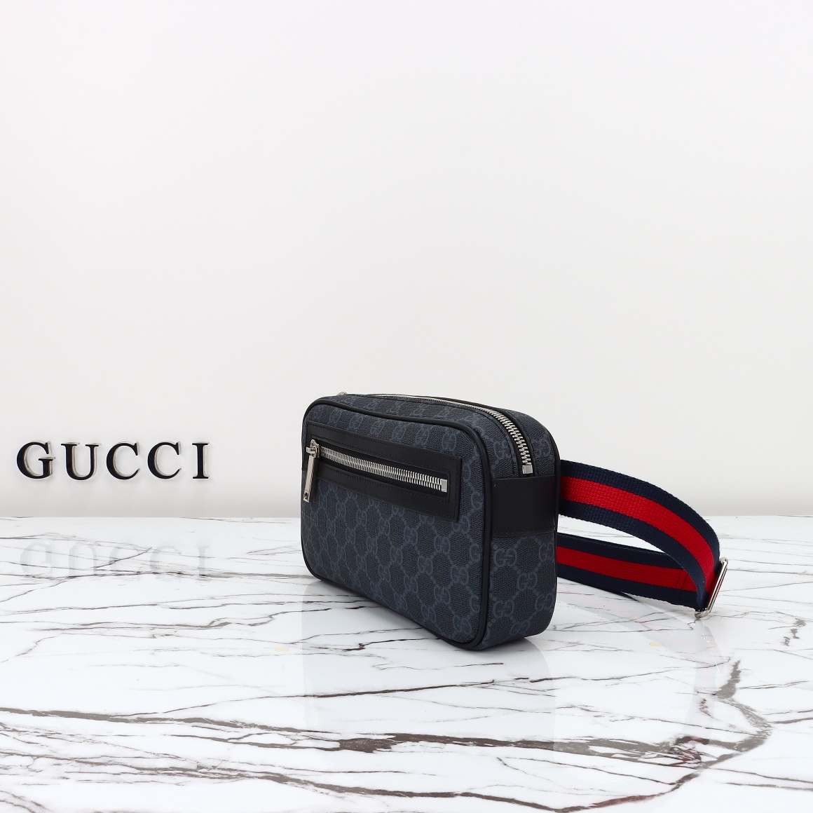 Gucc* Bags Best Quality