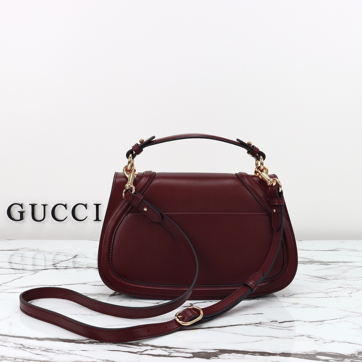 Gucc* Bags Best Quality