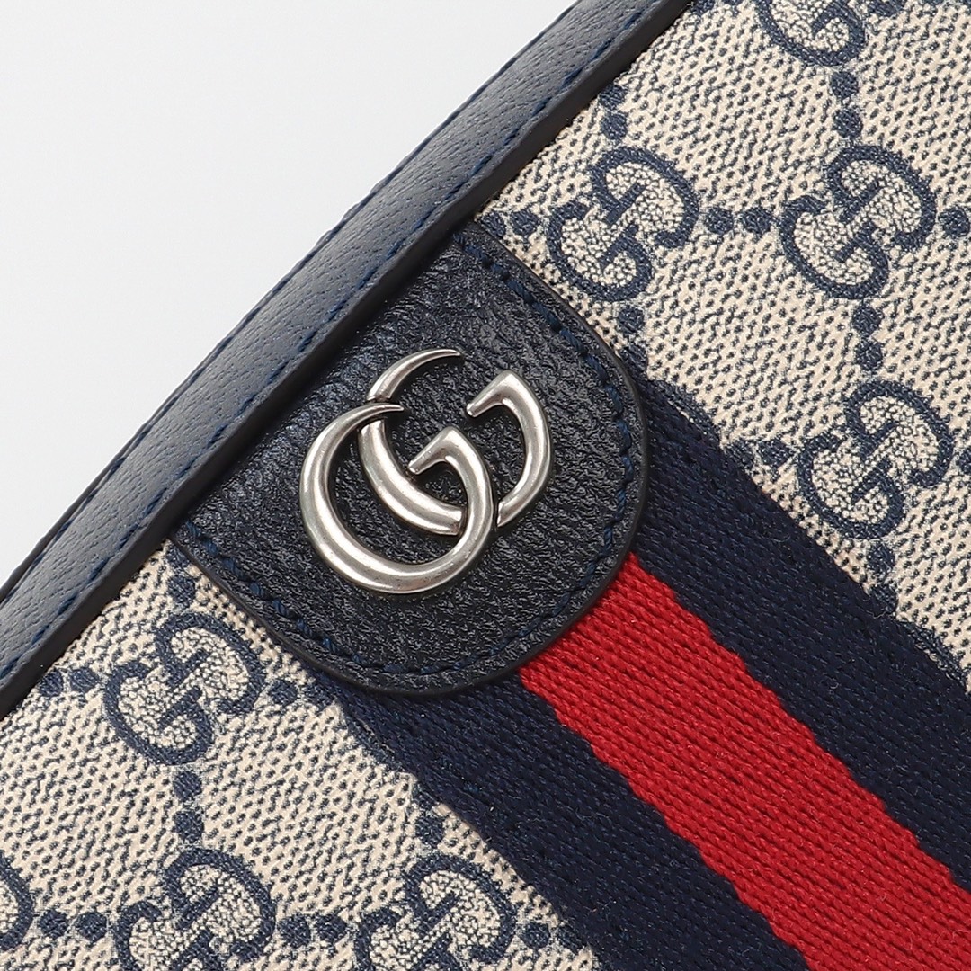 Gucc* Bags Best Quality