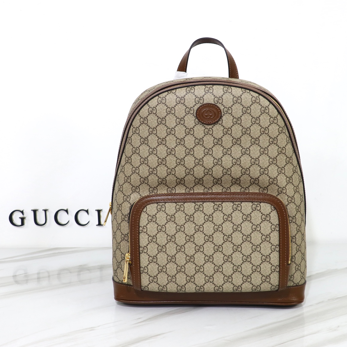 Gucc* Bags Best Quality
