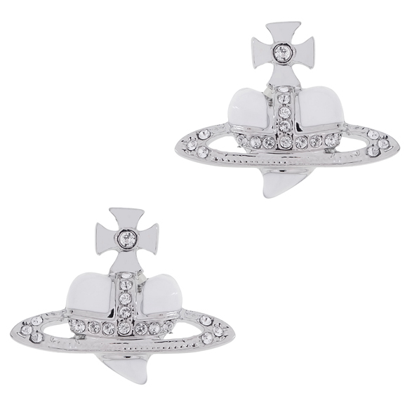 VW Earrings Best Quality