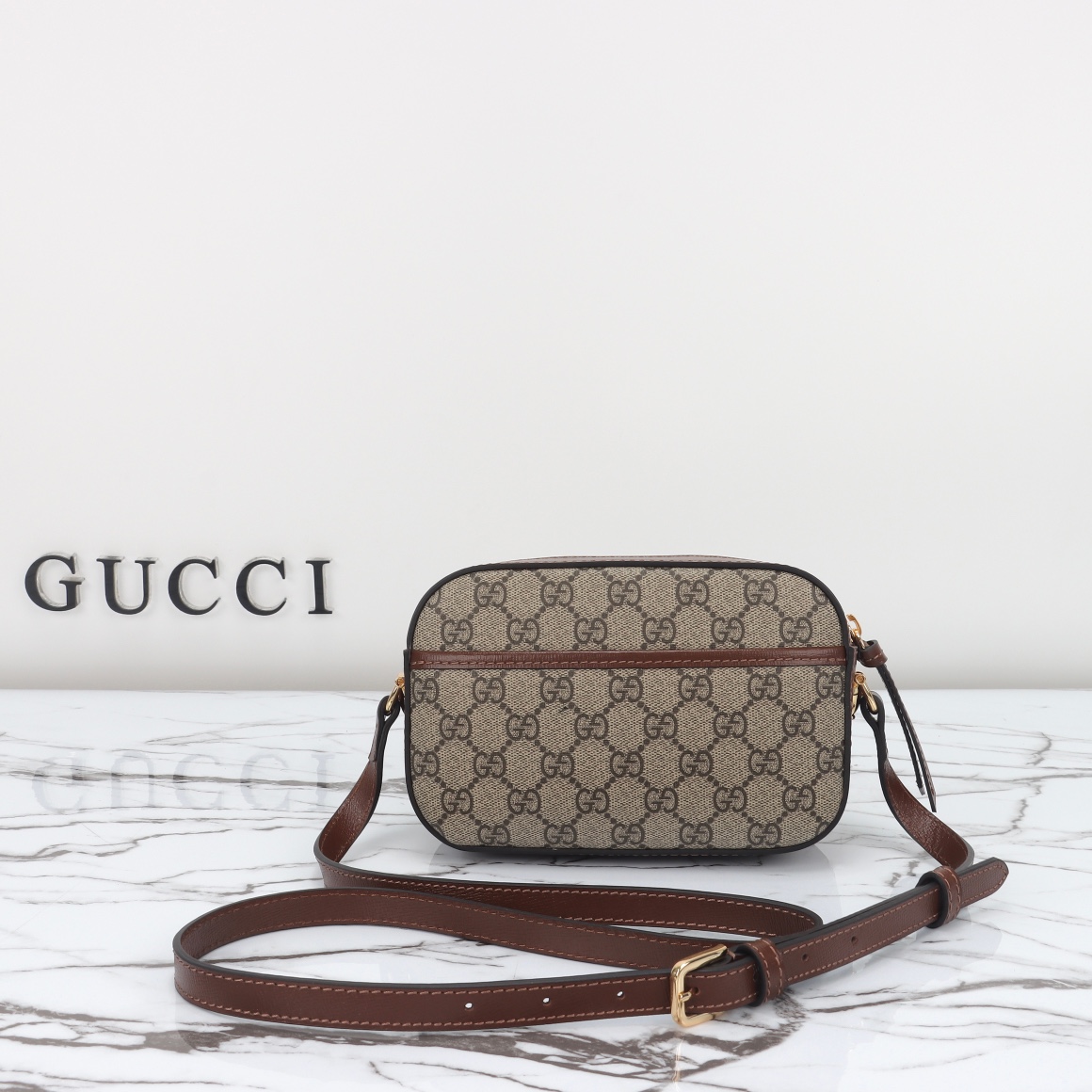 Gucc* Bags Best Quality
