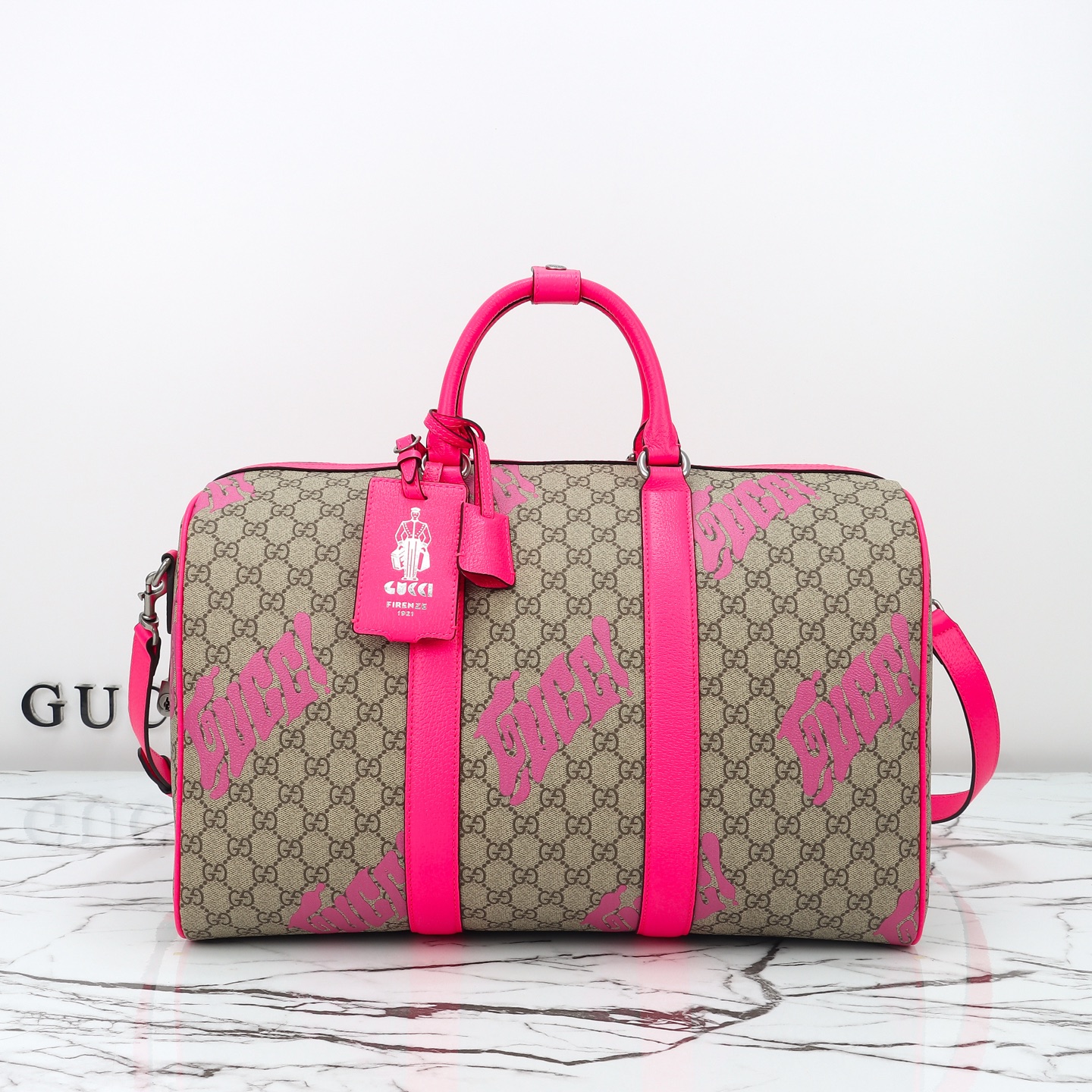 Gucc* Bags Best Quality