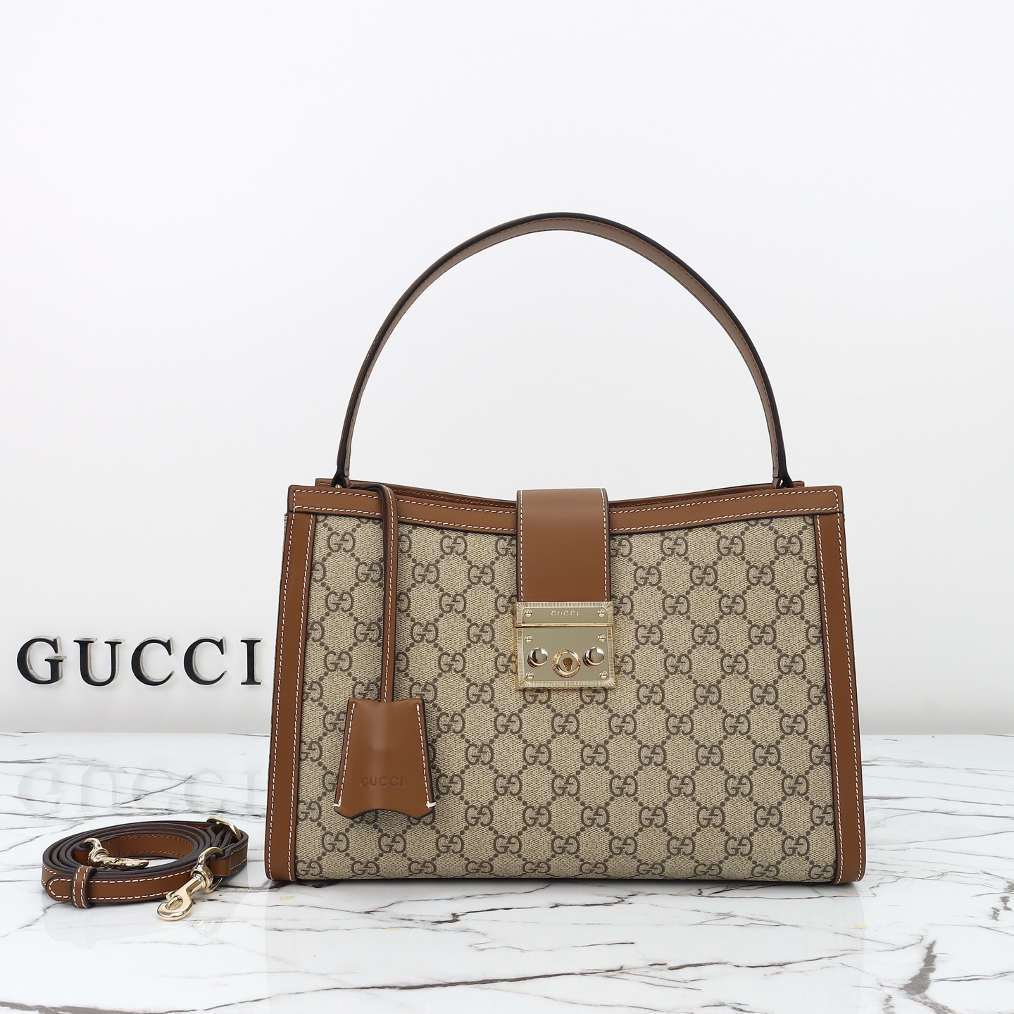 Gucc* Bags Best Quality