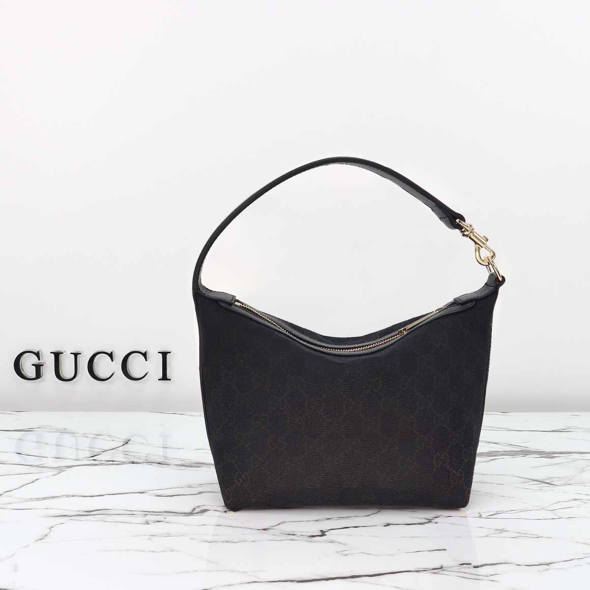 Gucc* Bags Best Quality