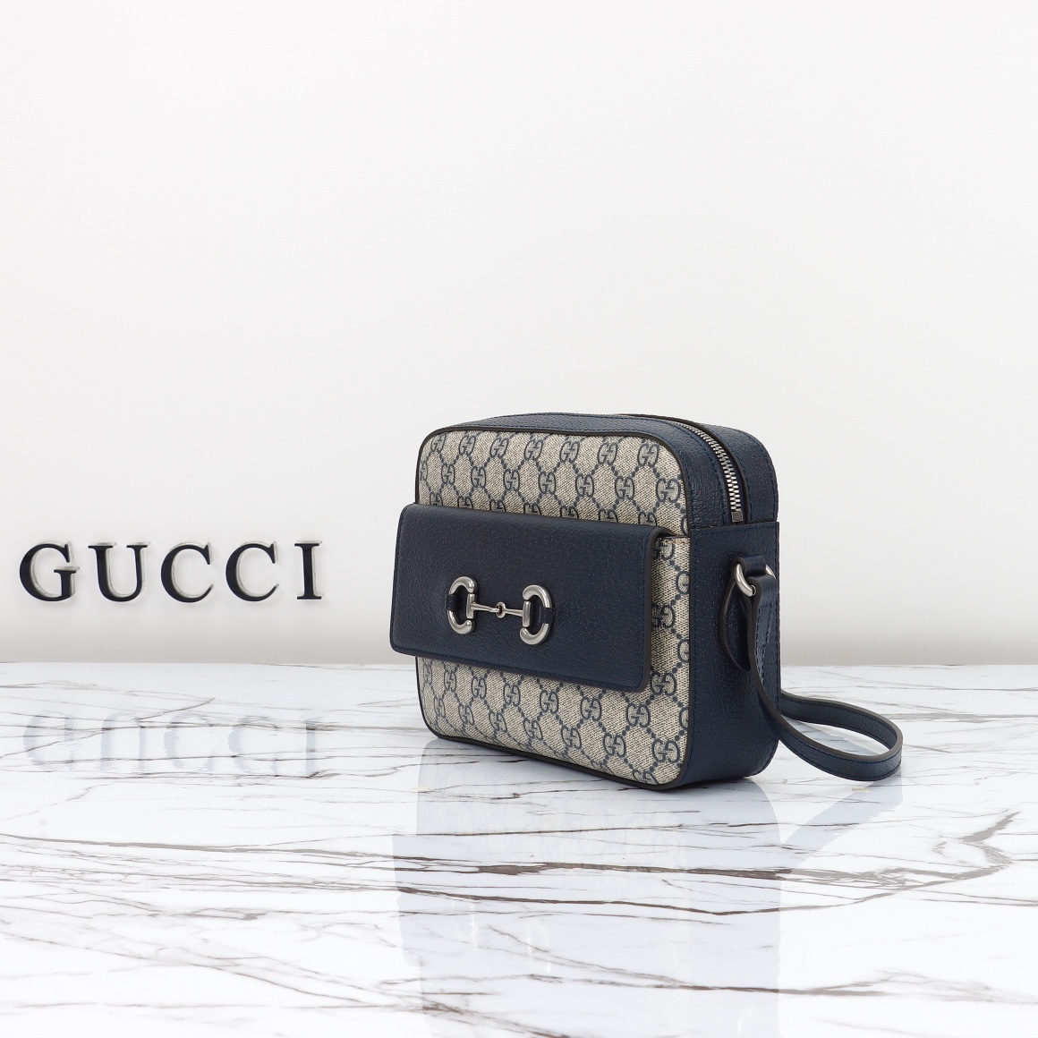 Gucc* Bags Best Quality