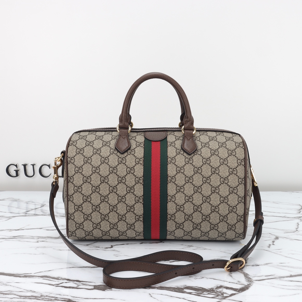 Gucc* Bags Best Quality