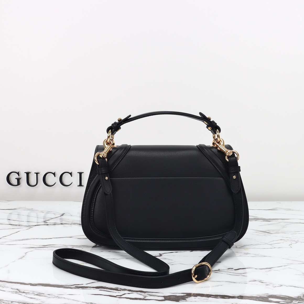 Gucc* Bags Best Quality
