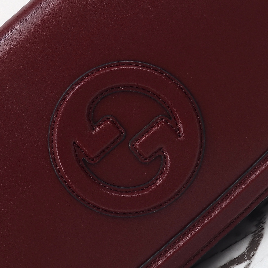 Gucc* Bags Best Quality