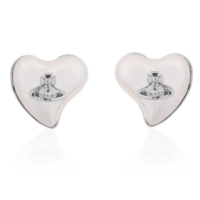 VW Earrings Best Quality