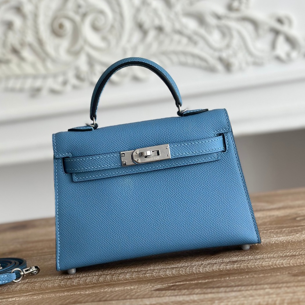 oKELLYo Bags mini 19cm Best