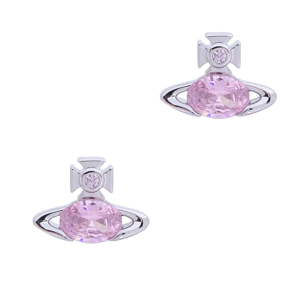 VW Earrings Best Quality