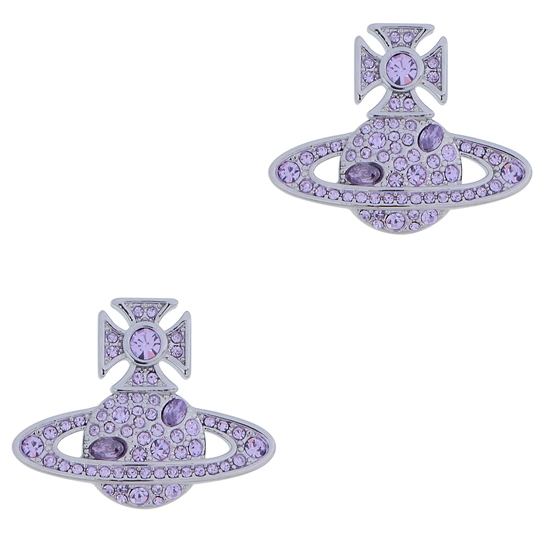 VW Earrings Best Quality
