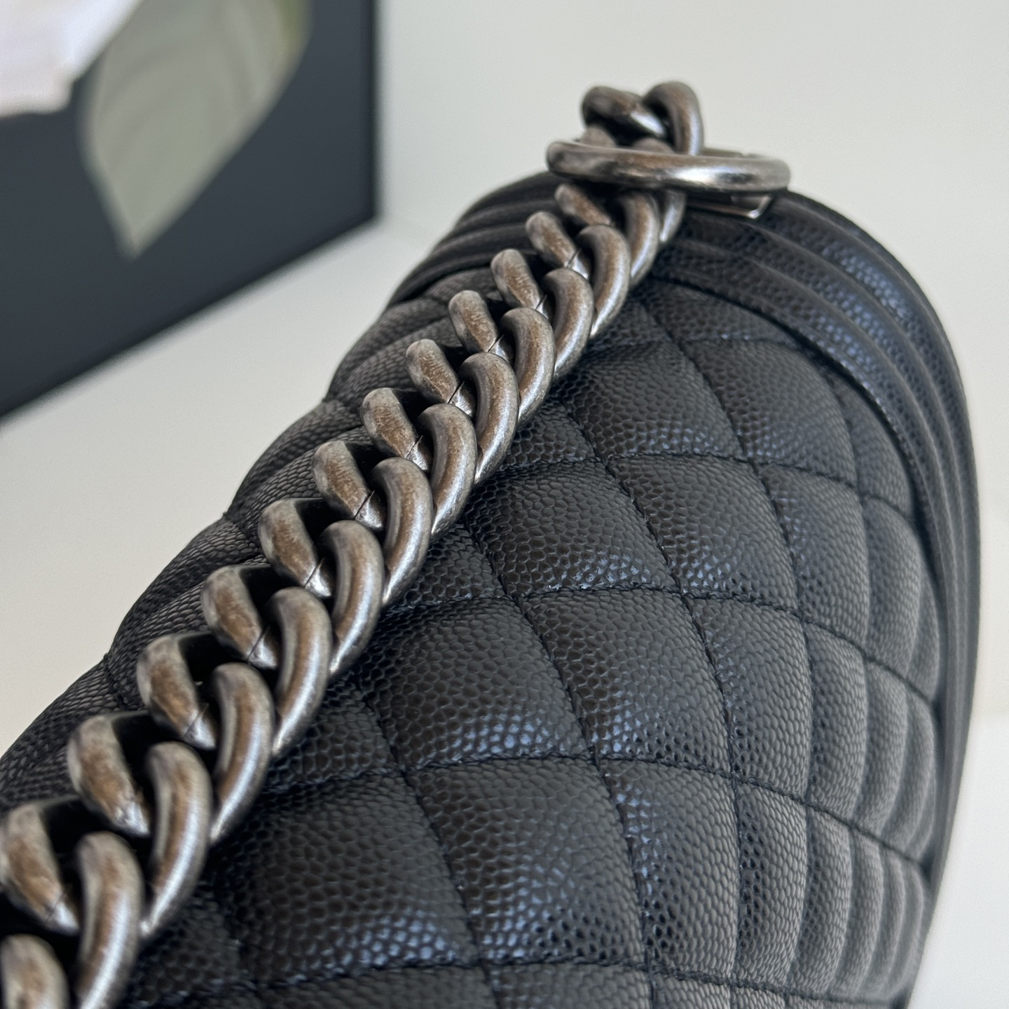 CC Bags Best Le Boy 25cm