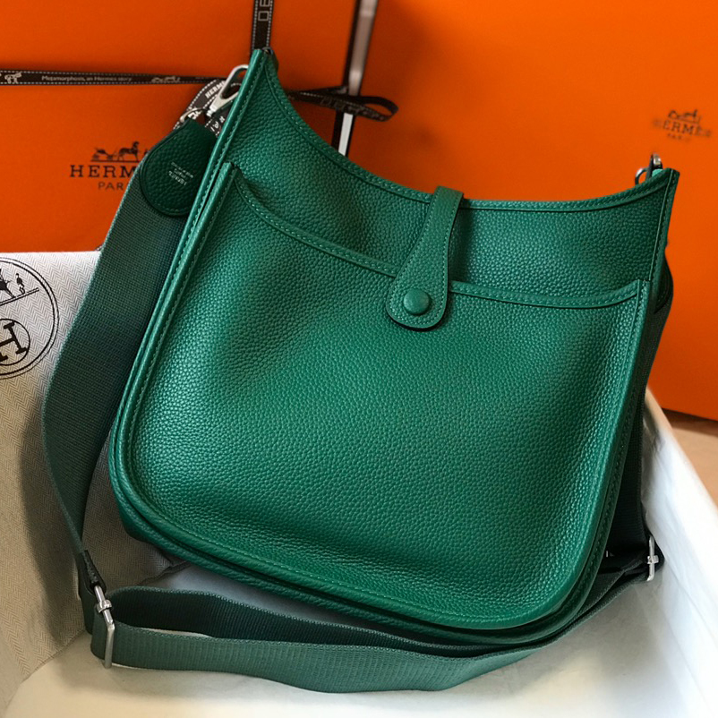 oEVELYNEo Bags 29cm Best Leather