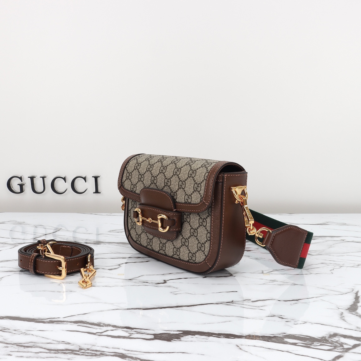 Gucc* Bags Best Quality