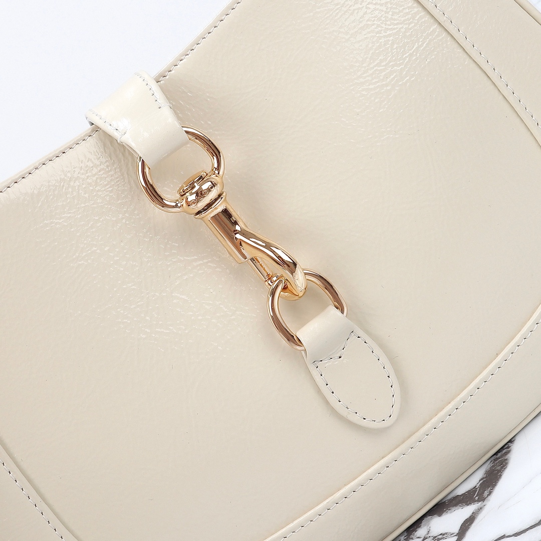 Gucc* Bags Best Quality