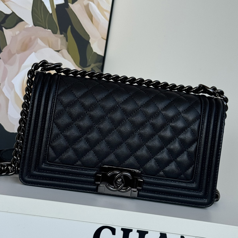 CC Bags Best Le Boy 25cm
