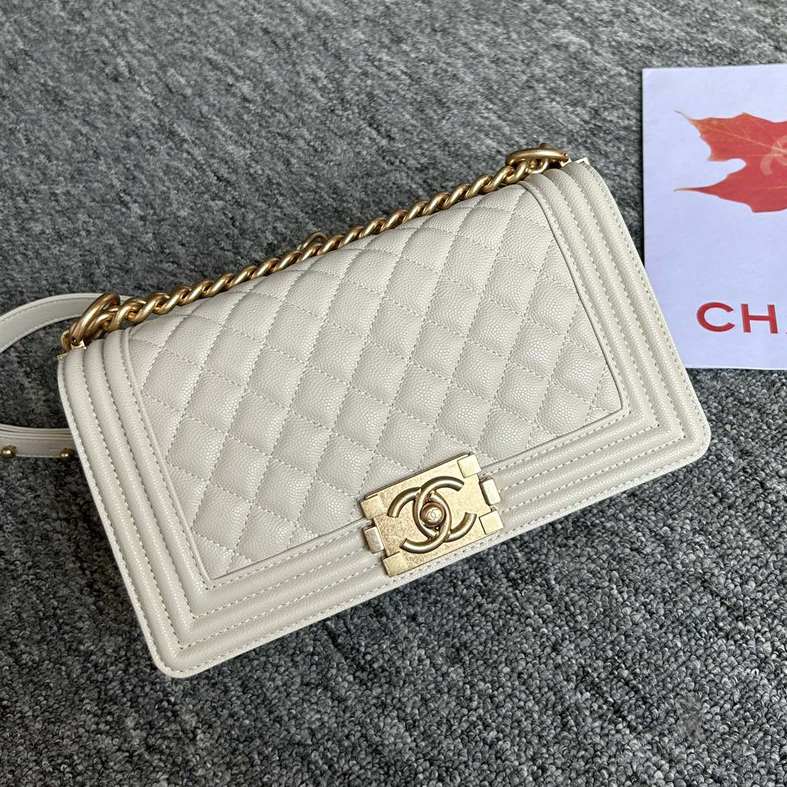 CC Bags Best Le Boy 25cm